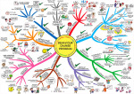 Behaviour-change-program Behavior change program mind map