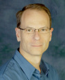 Bob Merberg